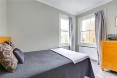 Rainville Road London W6 photo 11