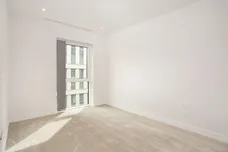 Lockgate Road London SW6 photo 12