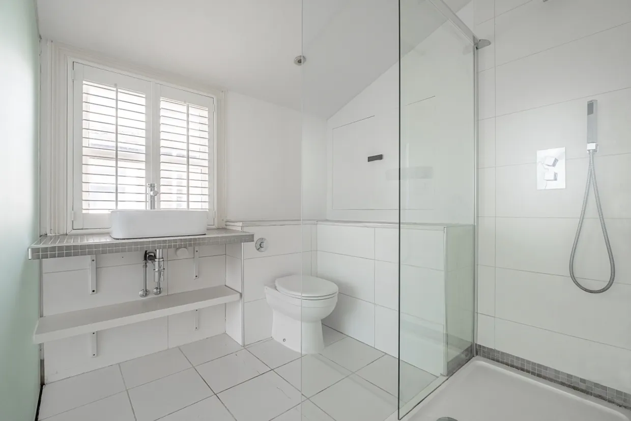 Bracewell Road London W10 photo 12