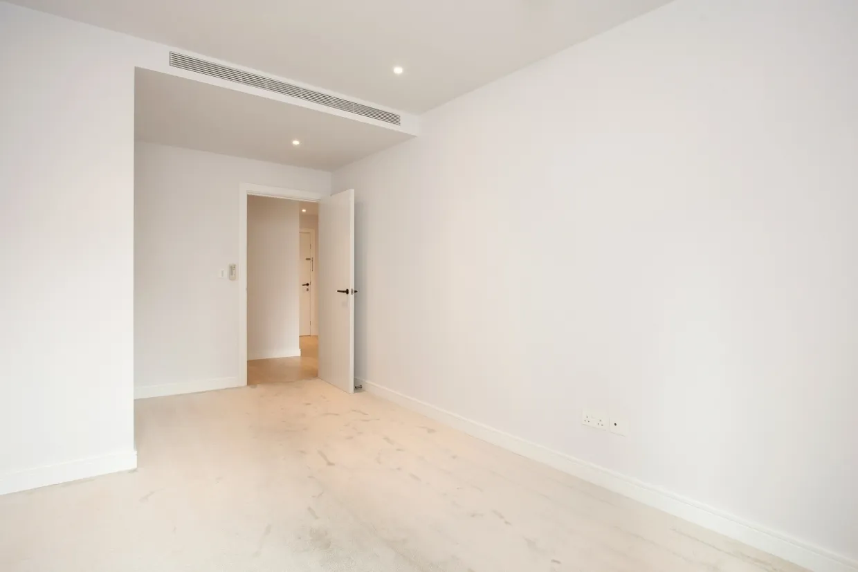 Lockgate Road London SW6 photo 13