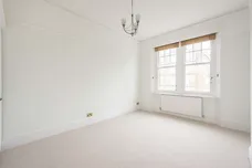 10 Ornan Road Belsize Park NW3 photo 6