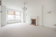 10 Ornan Road Belsize Park NW3 photo 7