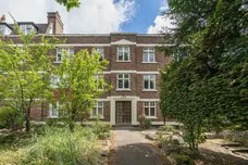 Eaton Rise London W5 photo 14