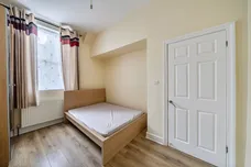 Fermoy Road London W9 photo 4