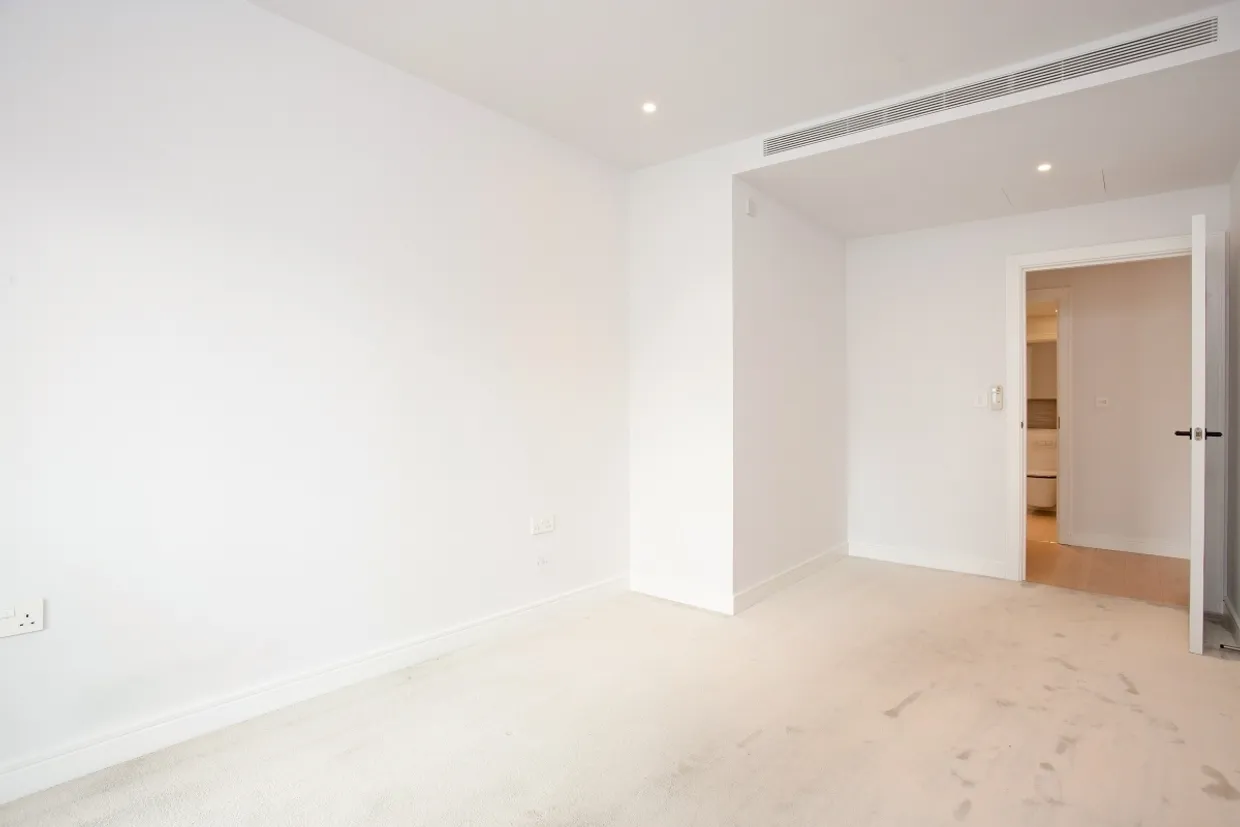 Lockgate Road London SW6 photo 15