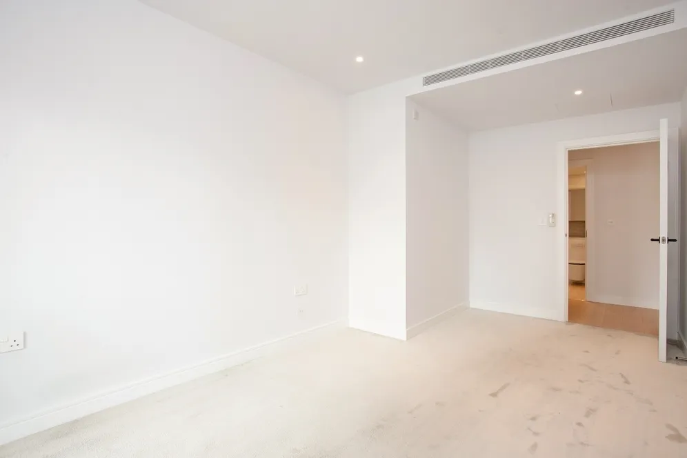 Lockgate Road London SW6 photo 15