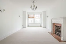 10 Ornan Road Belsize Park NW3 photo 8