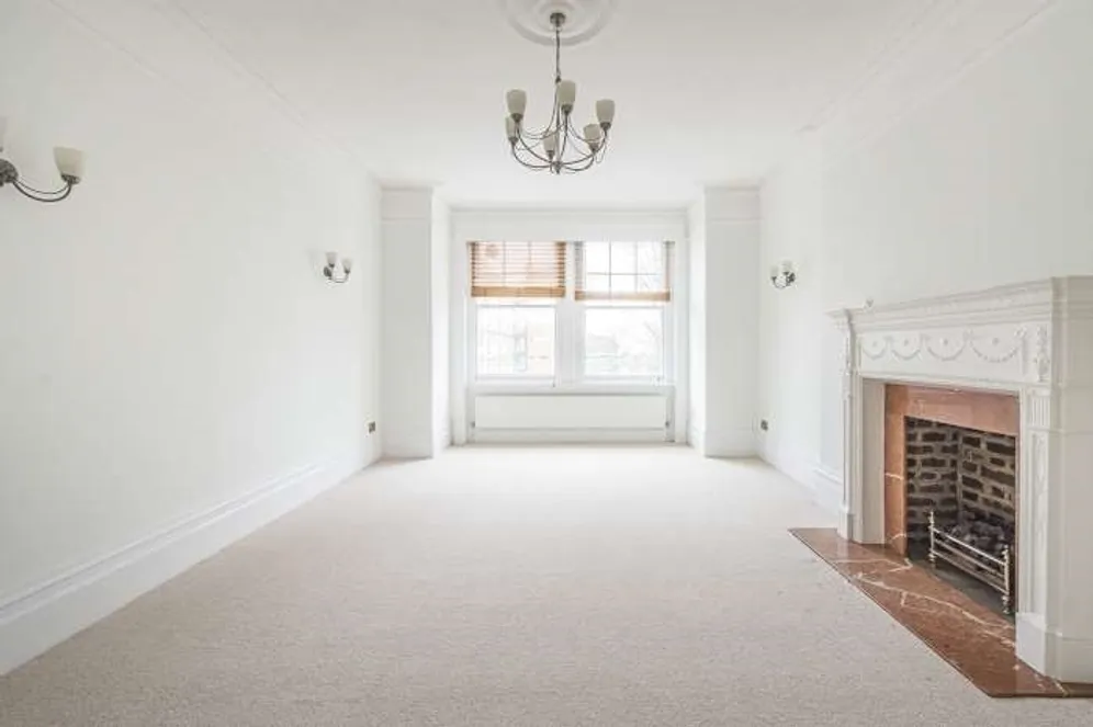 10 Ornan Road Belsize Park NW3 photo 8