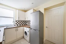 Fermoy Road London W9 photo 5