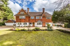 The Drive, Cheam SM2 photo 21