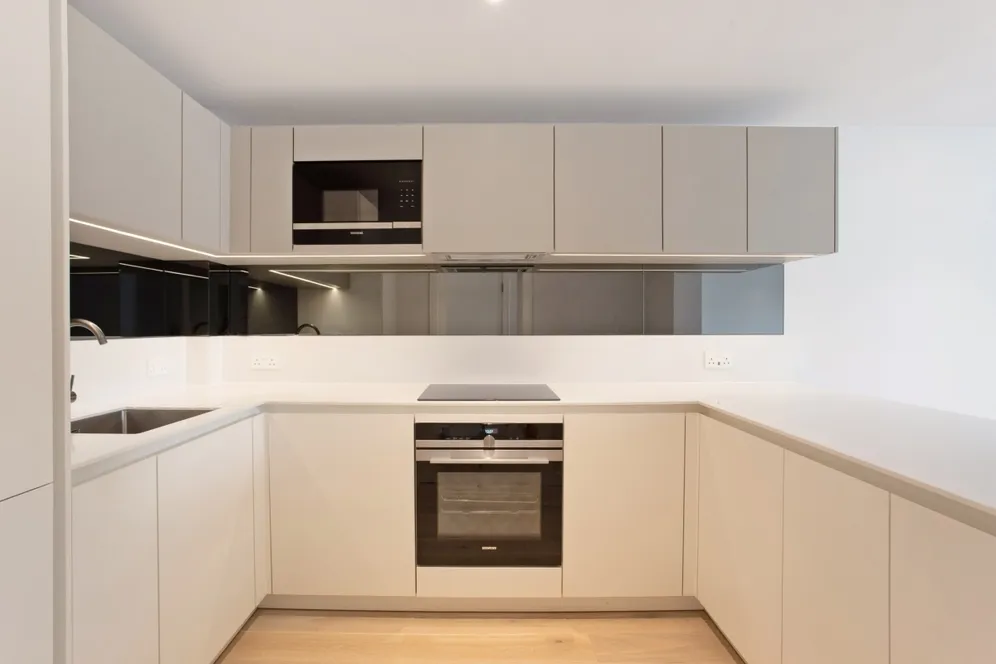 Lockgate Road London SW6 photo 16