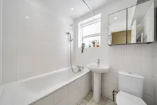 Fermoy Road London W9 photo 7
