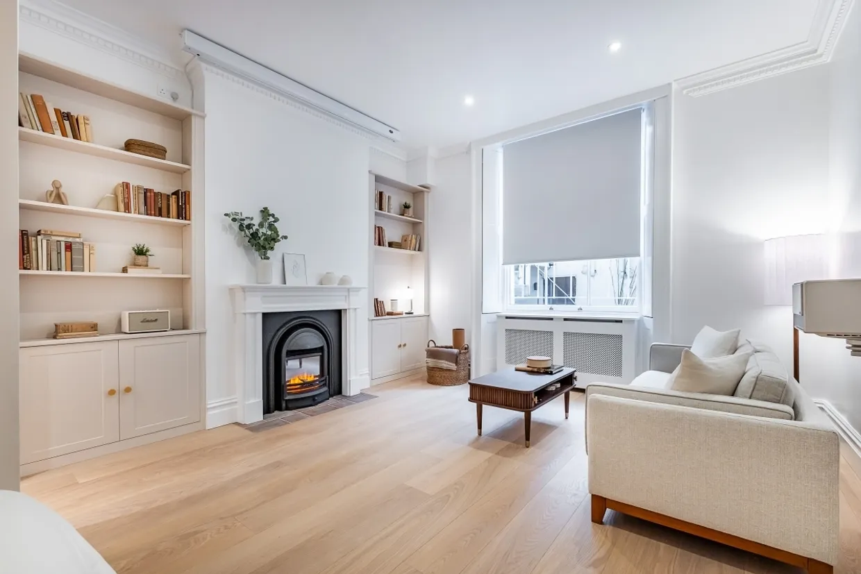 Rutland Gate London SW7 photo 3