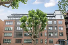 Lawrence Road London N15 photo 10