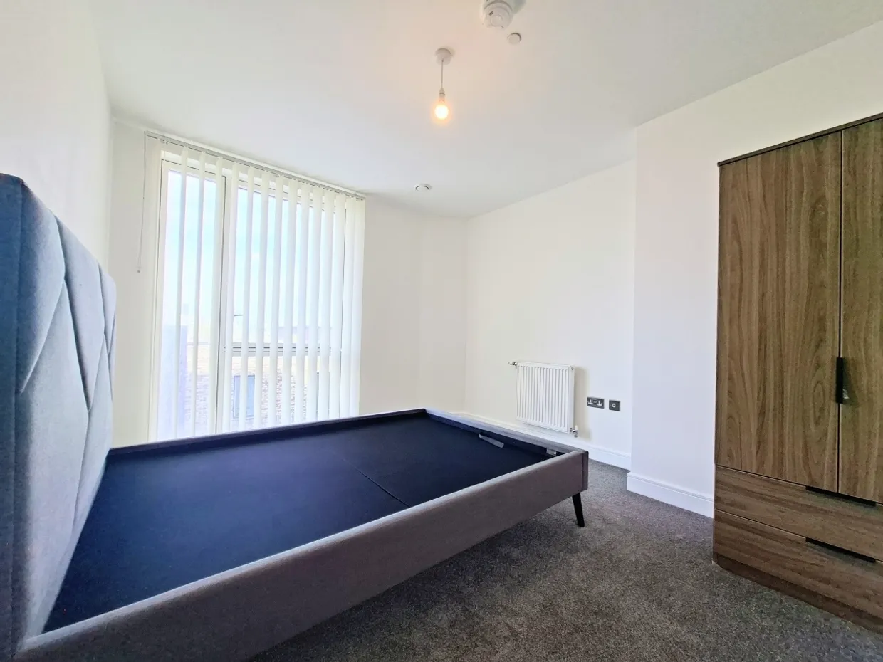 Creative Road, SE8 photo 9