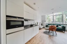 Lawrence Road London N15 photo 12