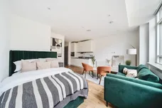Lawrence Road London N15 photo 13