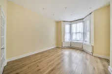 Fermoy Road London W9 photo 9