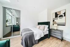 Lawrence Road London N15 photo 14