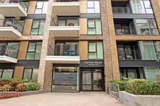Lockgate Road London SW6 photo 20