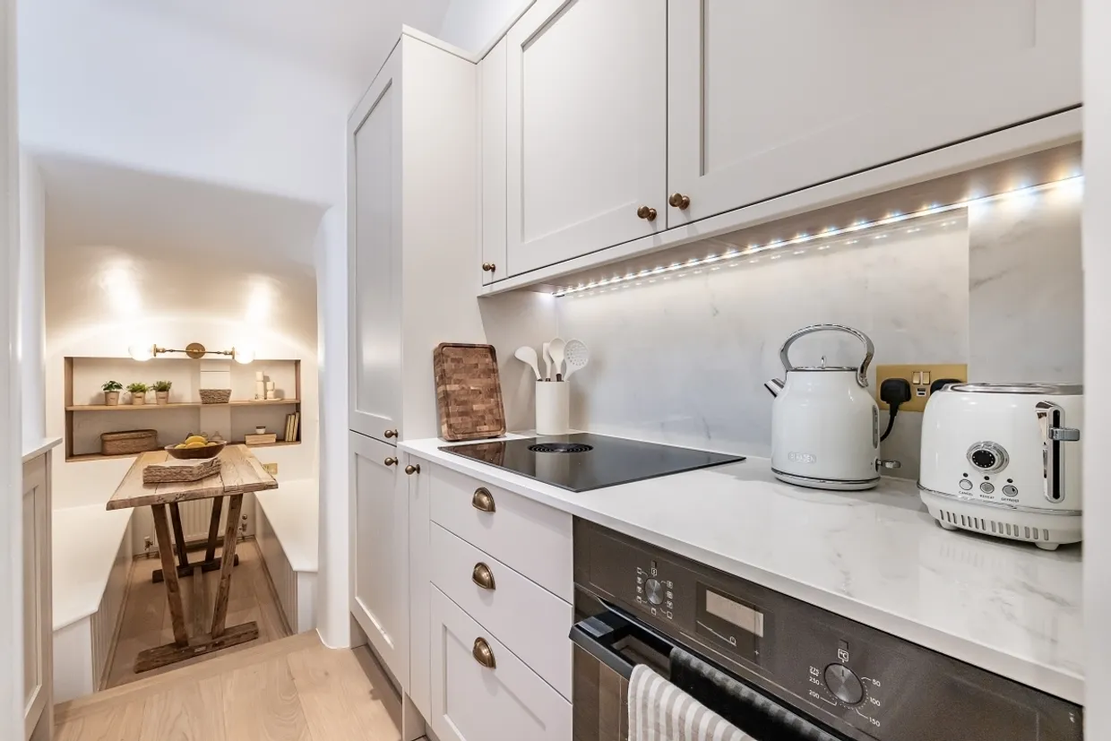 Rutland Gate London SW7 photo 8