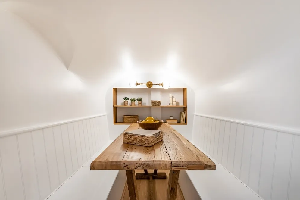 Rutland Gate London SW7 photo 11