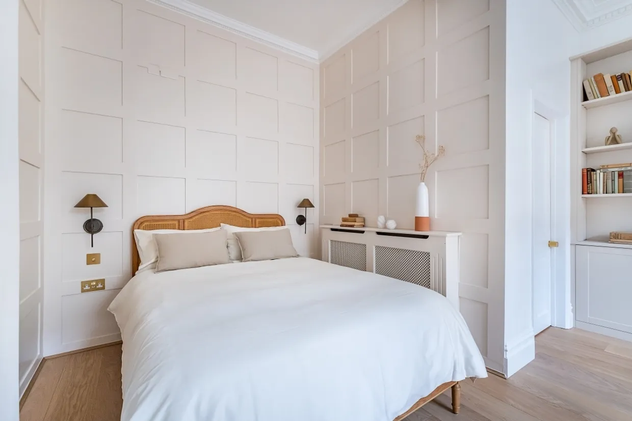 Rutland Gate London SW7 photo 13