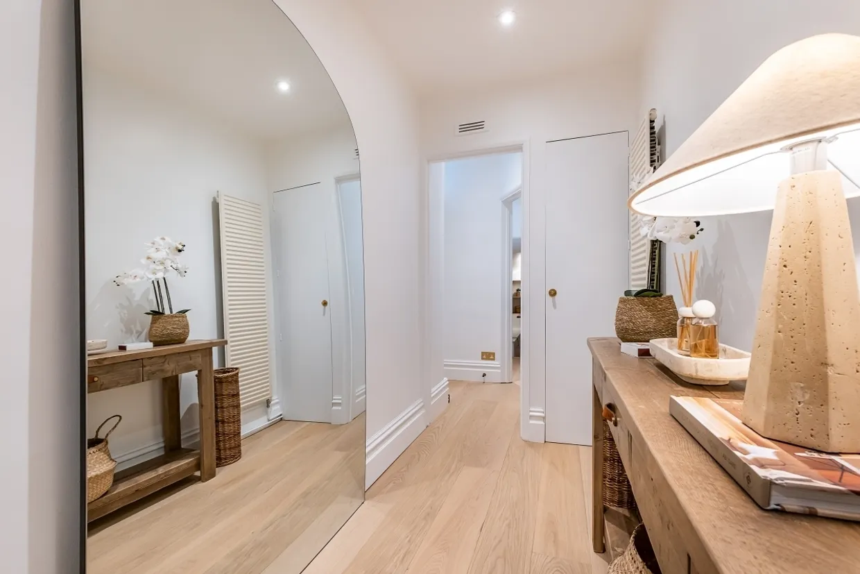 Rutland Gate London SW7 photo 16
