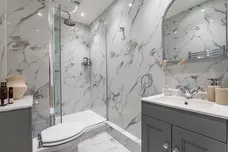Rutland Gate London SW7 photo 18