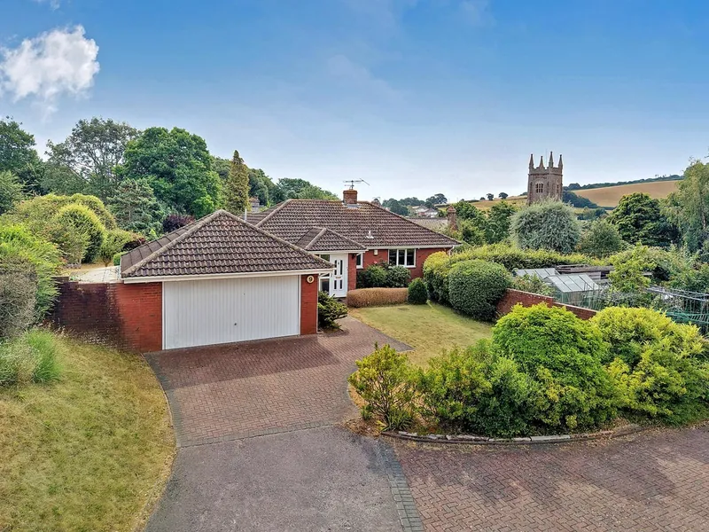 Property 1