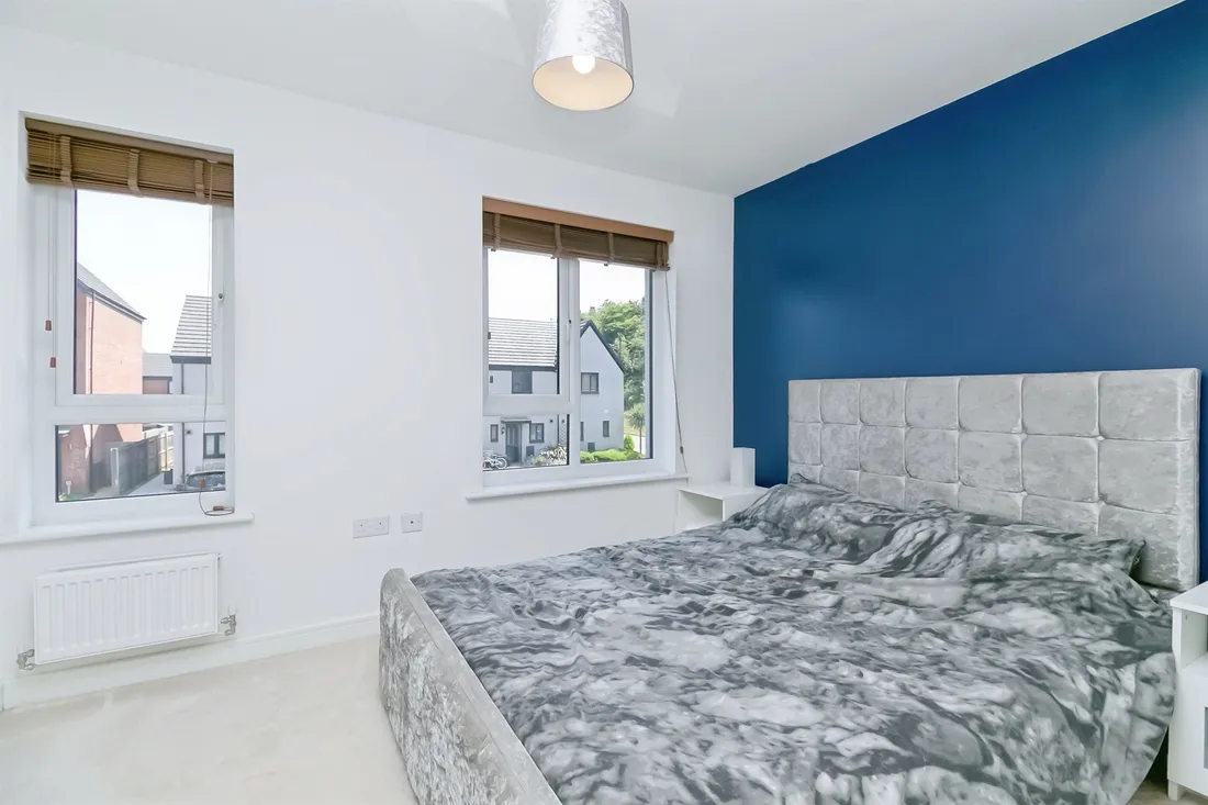 Property photo 13