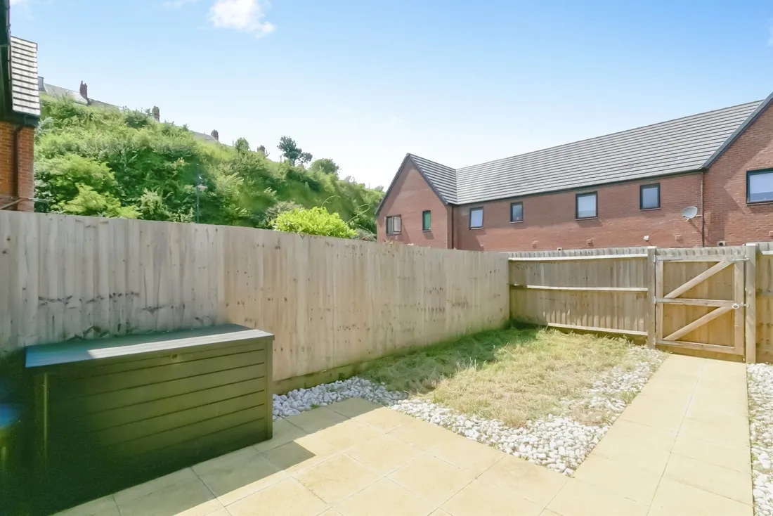 Property photo 16