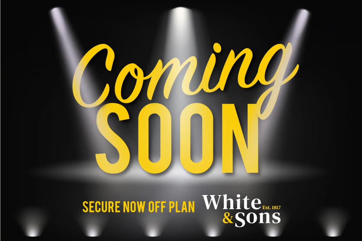 Owen Place, Leatherhead, Surrey, KT22