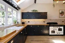Elston, Shrewton, Salisbury