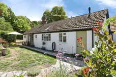 Elston, Shrewton, Salisbury