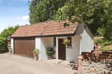 Elston, Shrewton, Salisbury