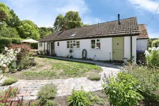 Elston, Shrewton, Salisbury