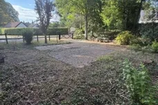 Elston, Shrewton, Salisbury