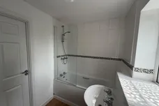 Babbage Crescent, CORBY