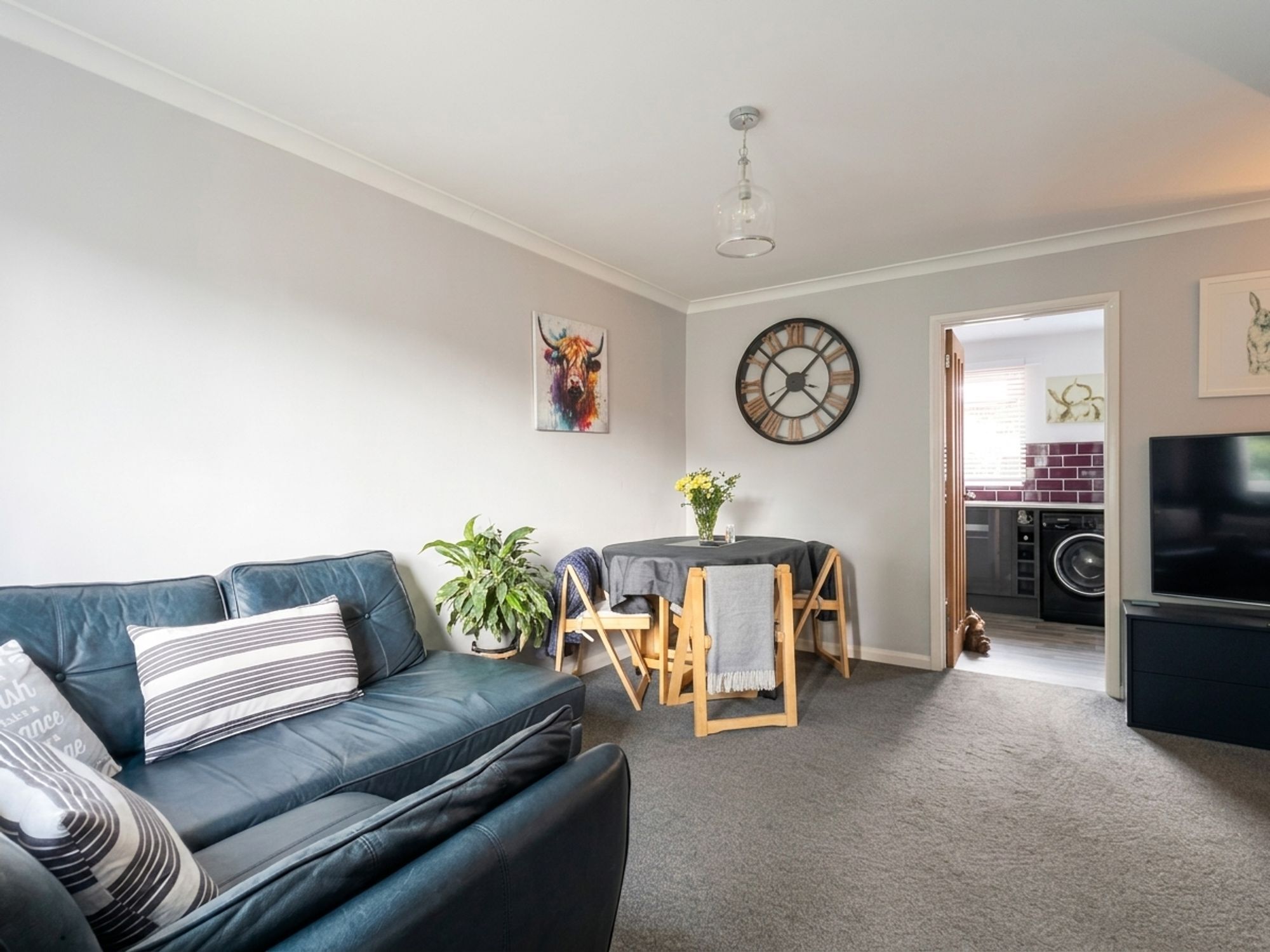 Bilberry Grove, Taunton Image 6