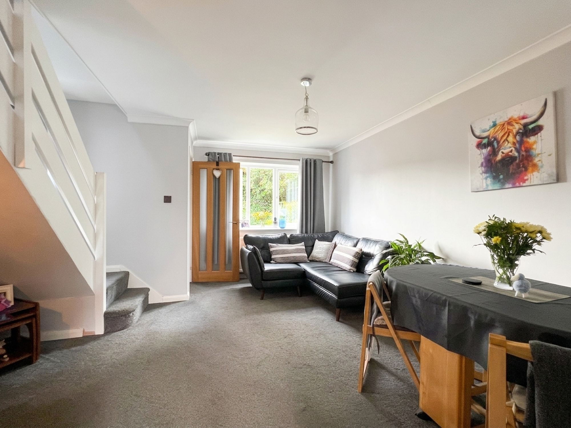 Bilberry Grove, Taunton Image 5