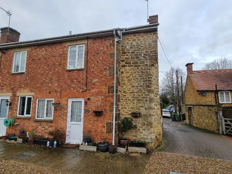 Property 1