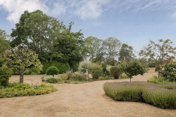 Littlebeck Lane, Brooke, NR15 photo 3