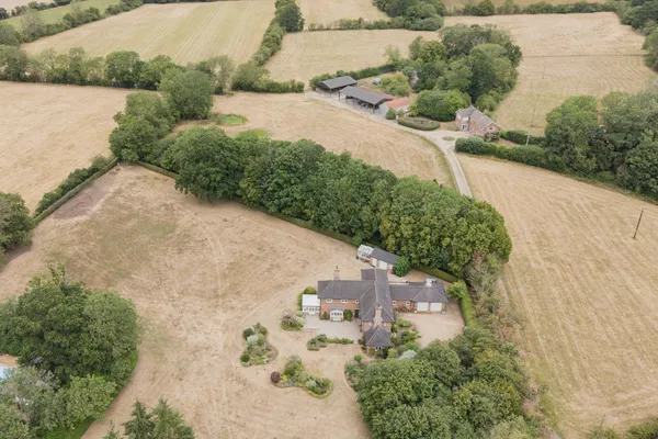 Littlebeck Lane, Brooke, NR15 photo 4