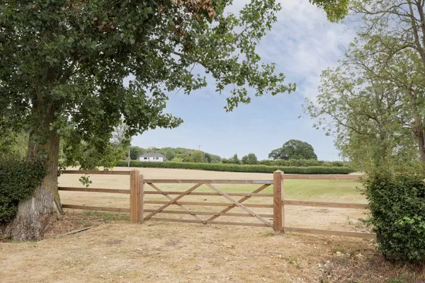 Littlebeck Lane, Brooke, NR15 photo 5