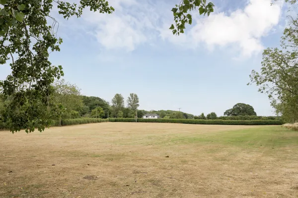 Littlebeck Lane, Brooke, NR15 photo 6