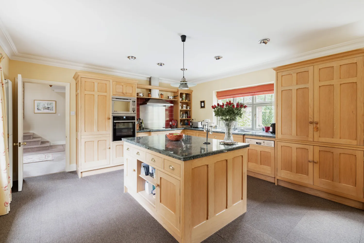 Littlebeck Lane, Brooke, NR15 photo 7