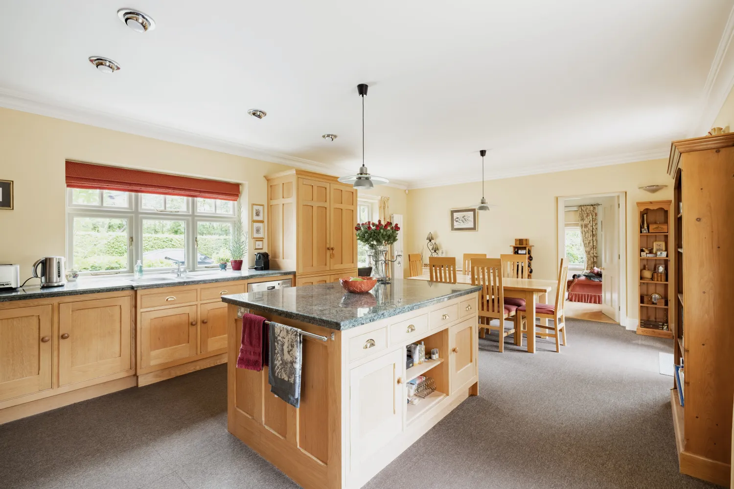 Littlebeck Lane, Brooke, NR15 photo 8