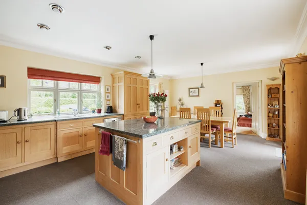 Littlebeck Lane, Brooke, NR15 photo 8