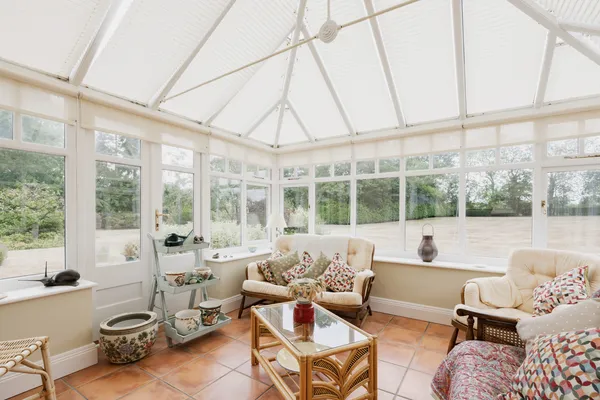 Littlebeck Lane, Brooke, NR15 photo 9